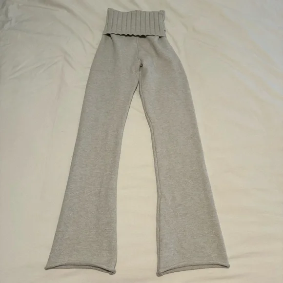 Lounge Pants - Picture 2 of 3